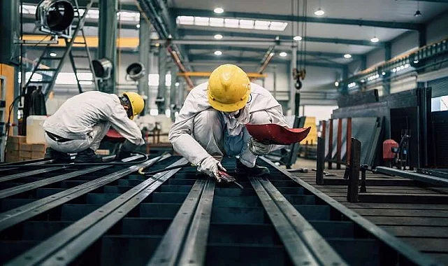 Beylikova Depo Kiralama